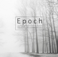 epoch photographer's profile
